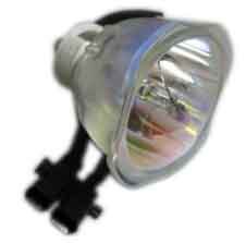 双冠信誉160W三菱LVP-HC1100原装投影机灯泡投影仪灯泡