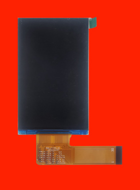 全新原装RSD_LT1726_V6 HP-400011-V6 V5投影机仪液晶屏液晶板