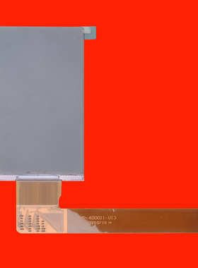 HP-400011-V13投影机投影仪液晶屏液晶板