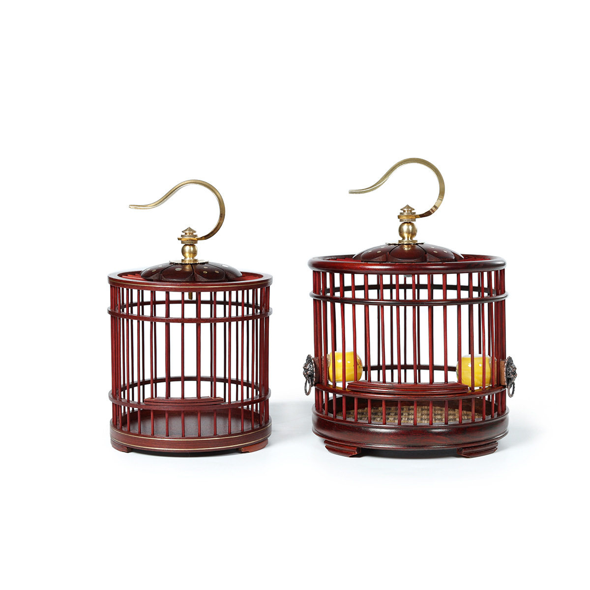 微凹黄檀梅花顶铜钩蝈蝈笼蚂蚱螟虫蛐蛐笼竹编笼饲养箱爬虫扎嘴笼,宠物/宠物食品及用品,宠物周边及其他,淘宝优惠券,粉丝福利购,淘宝优惠卷