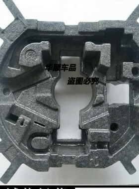 适用原装 新老 迈腾B7ccB8L 后备箱地毯垫备胎盖板 工具泡沫 防塌