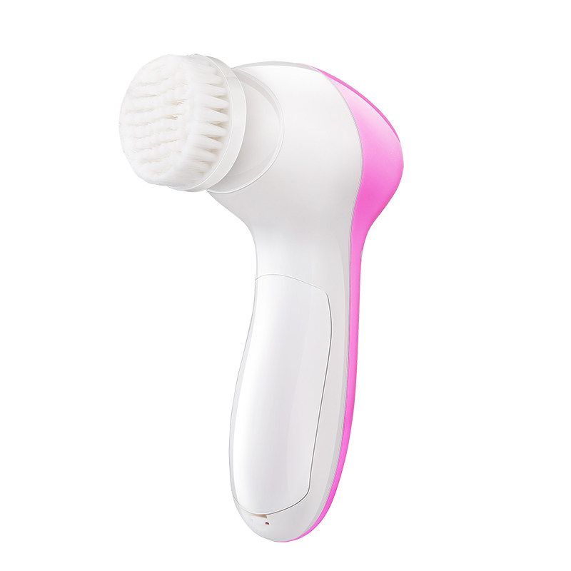 York Cleansing pore Cleaner household Electric Wash one's face instrument Face-lift Artifact Face cosmetology instrumentin the Personal Care/Health/Massage equipment , Clean Beauty Tools , Pore ​​cleaner/Cleansing instrument  category - from Buy2taobao.com to provide professional Taobao agent buy service