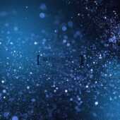 手工定制 陆月sunshine 轻奢私人订制 直播专拍