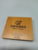 无下载音乐听歌u盘经典 配转接头U盘里面是空 歌曲无损高音质车载