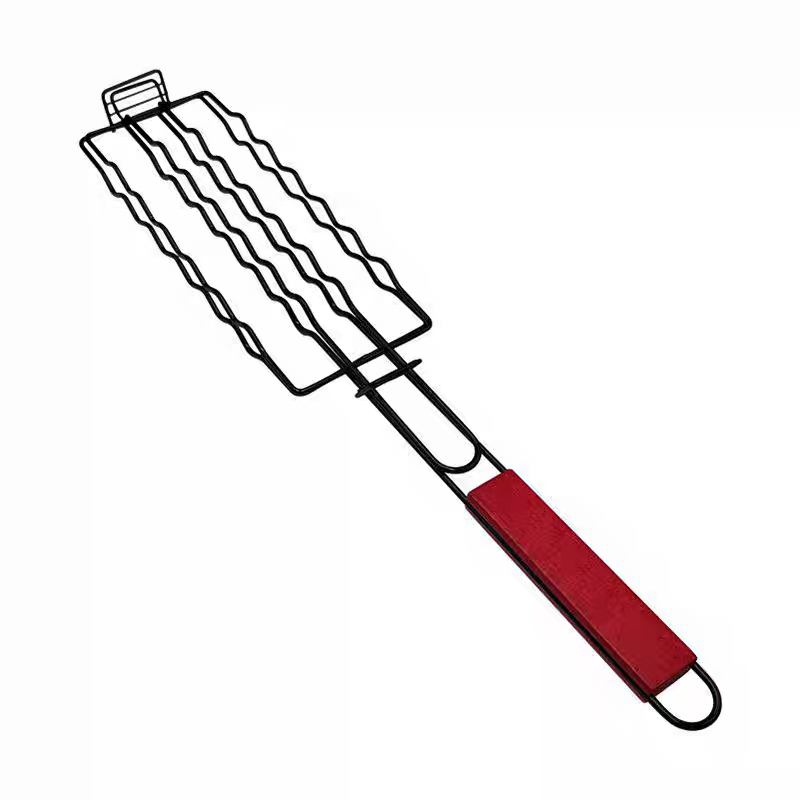 不锈钢烧烤夹子家用烤肉夹子烤肉夹子烤肉夹子烤肉夹子烤肉夹子,电子元器件市场,PCB电路板/印刷线路板,淘宝优惠券,粉丝福利购,淘宝优惠卷