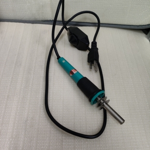 散新110v 30w电烙铁