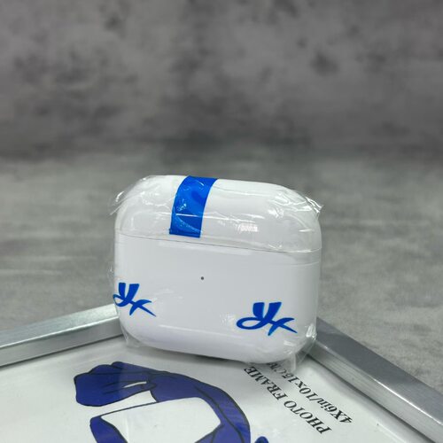 水果4，好用，有电