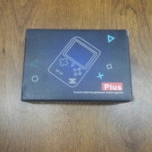 8090后回忆 掌上游戏机 单人版 街机街霸