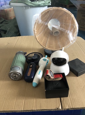 打包一起动手能力强的可以研究一下