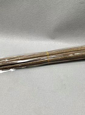 防烫筷子（32cm）火锅筷子