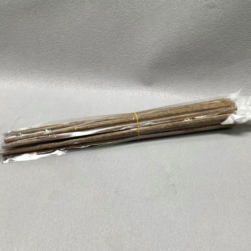 防烫筷子（32cm）火锅筷子