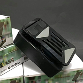 支架 全保好用 蓝牙音箱音响