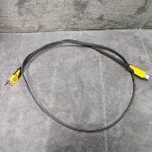 一条抵四条 手机通用四合一快充数据线充电线 太实用了