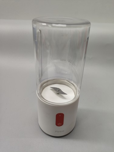 无线果汁机榨汁机小型便携式水果电动榨汁杯果汁机迷你多功能