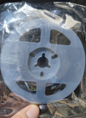 LED灯带 背景氛围灯 灯带长2~3米 两种模式遥控 遥控器不包好坏