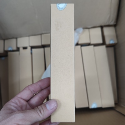 腾千里 t-one 智能书写点阵笔 全新未使用 带笔芯 不包好坏 DIY