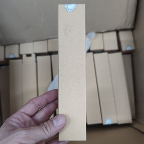 腾千里 t-one 智能书写点阵笔 全新未使用 带笔芯 不包好坏 DIY