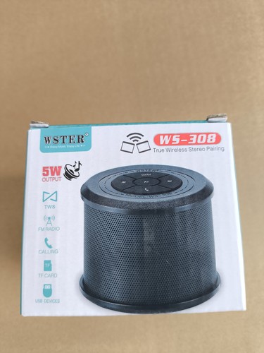 蓝牙音箱 不包好坏 diy研究