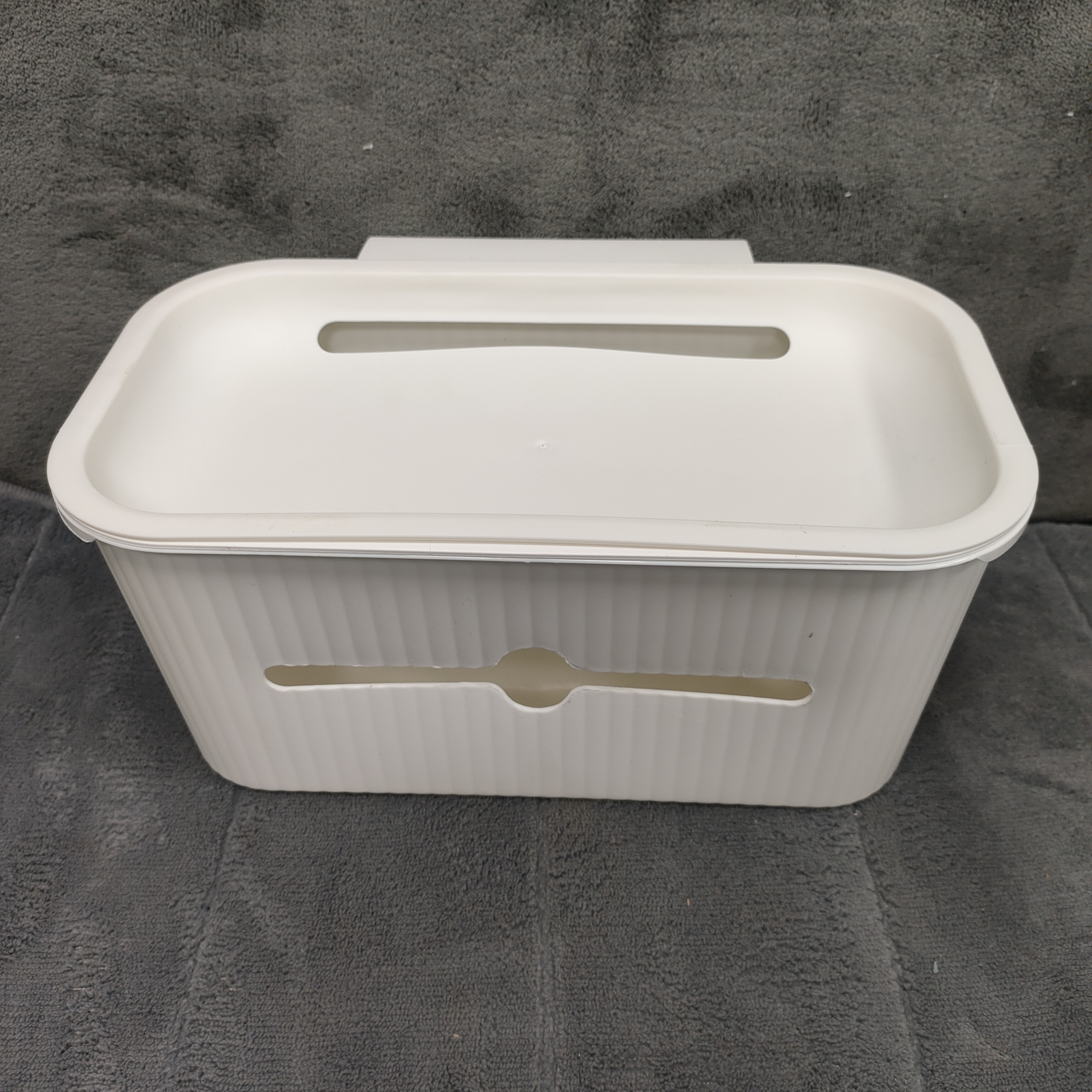 床边挂篮宝宝婴儿床头置物架尿不湿收纳挂袋纸尿裤尿布围栏收纳盒,电子元器件市场,PCB电路板/印刷线路板,淘宝优惠券,粉丝福利购,淘宝优惠卷