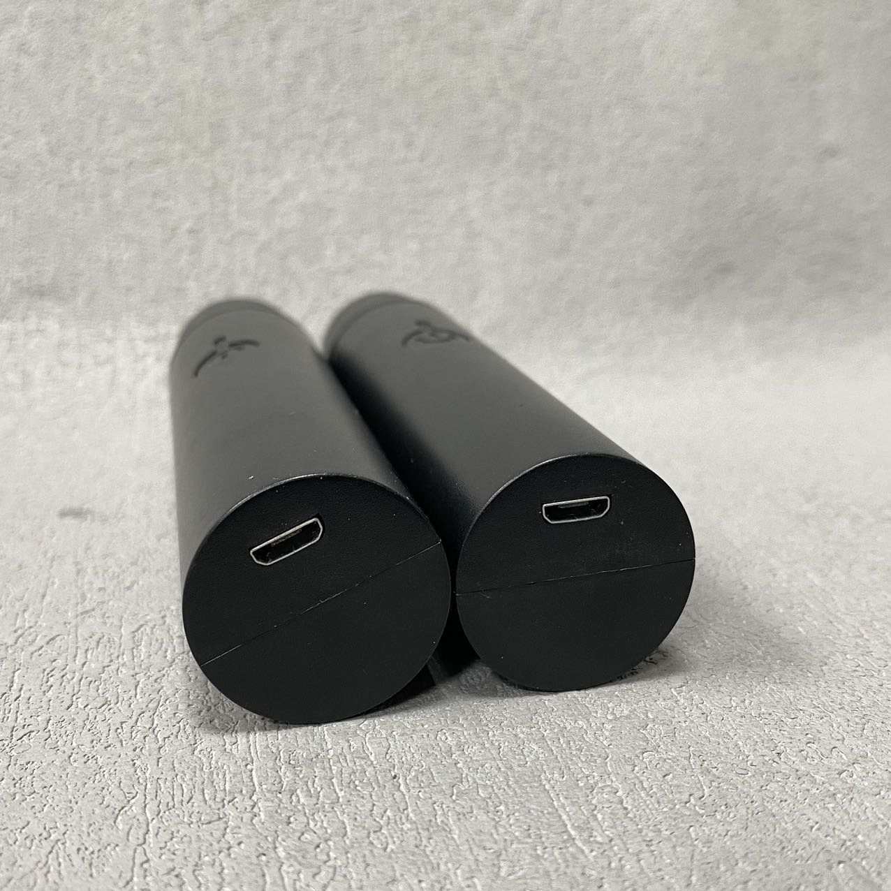 裸包  X1电动剃须刀