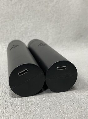 裸包  X1电动剃须刀，不包好坏