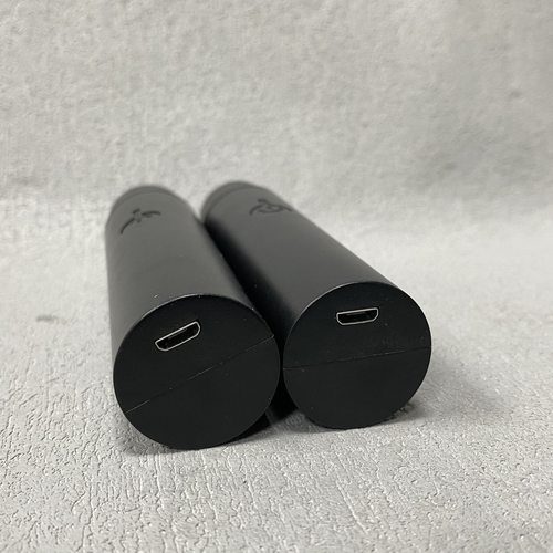 裸包  X1电动剃须刀