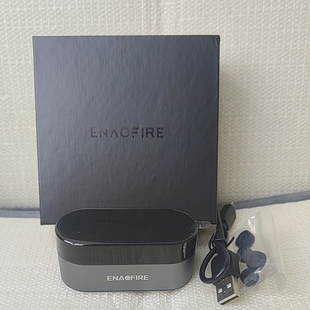 E18品牌无线蓝牙耳机