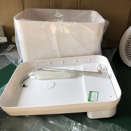 袋装水专用饮水机车载电动抽水器充电饮水机。不包好坏。