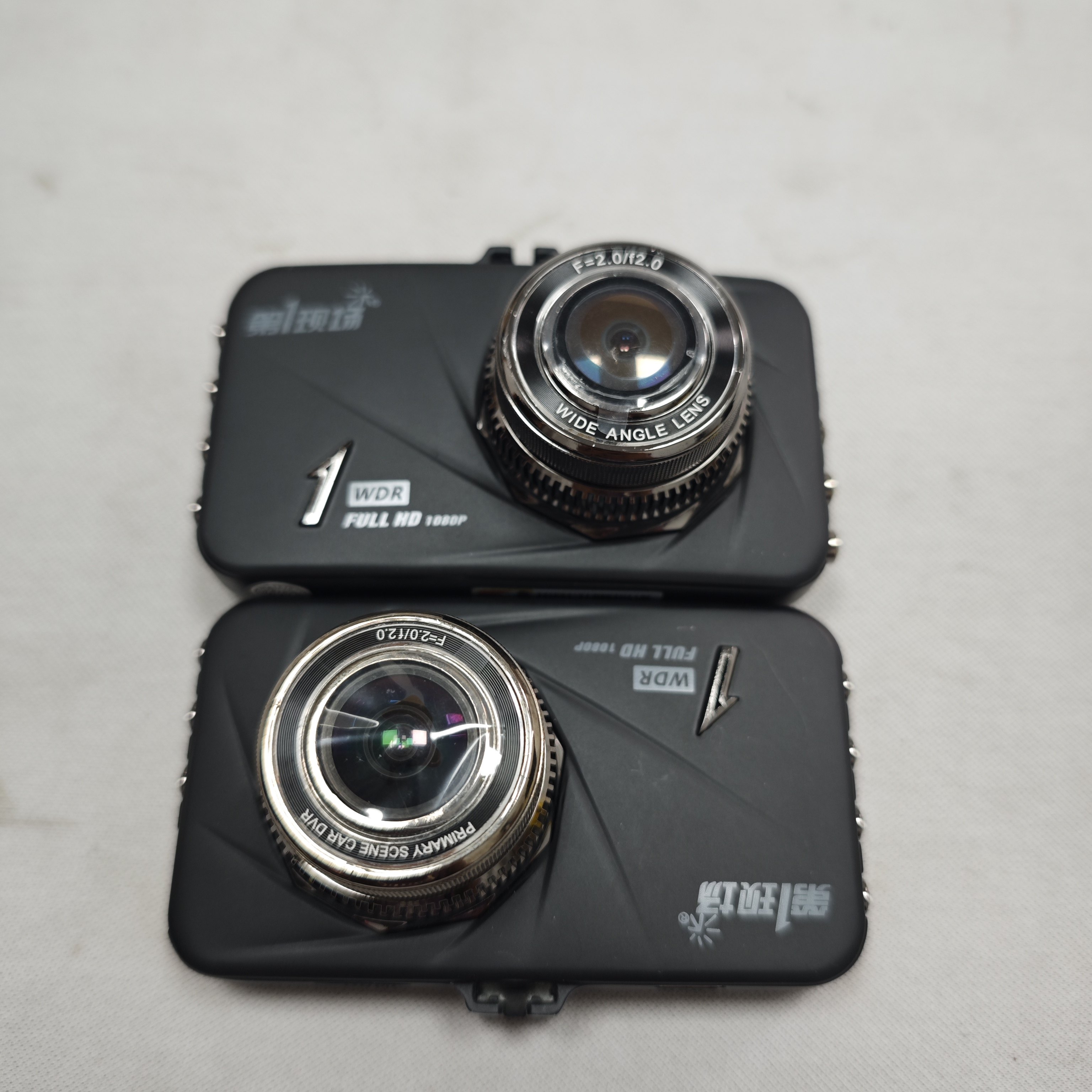 全新原装第一现场行车记录仪不包好坏,电子元器件市场,PCB电路板/印刷线路板,淘宝优惠券,粉丝福利购,淘宝优惠卷