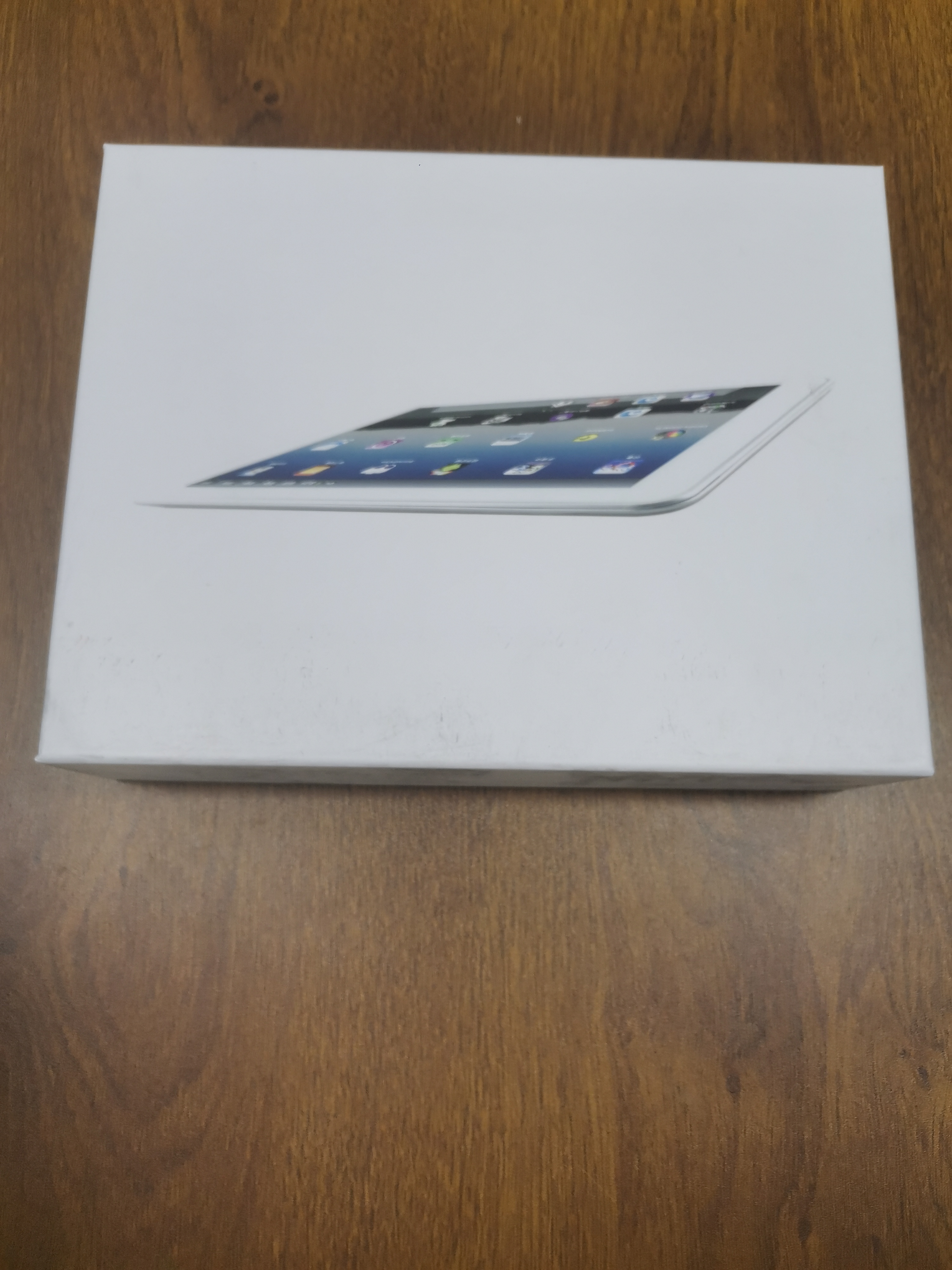 平板电脑不包好坏颜色随机发DIY研究