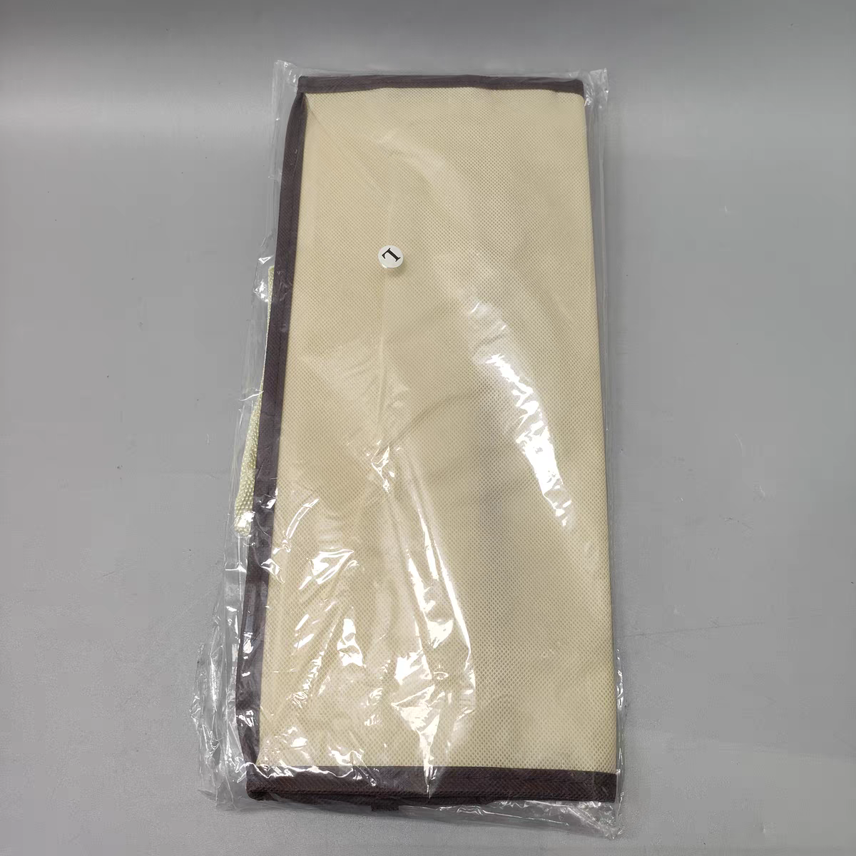 透气防潮奢侈品包包防尘袋透明密封皮包保护套防霉收纳袋挂袋神器,电子元器件市场,PCB电路板/印刷线路板,淘宝优惠券,粉丝福利购,淘宝优惠卷