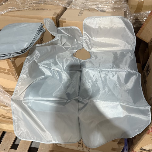 理发布