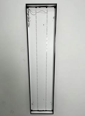 灯芯替换灯板客厅灯长条led灯条