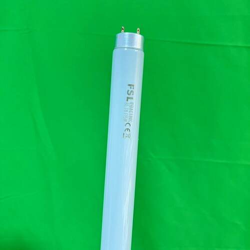 灭蚊灯管T5T8-10W15W20瓦