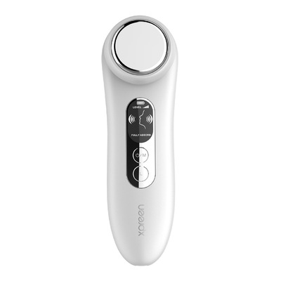 充电离子导出导入仪家用