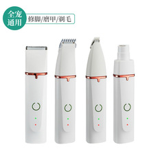 Антицарапки