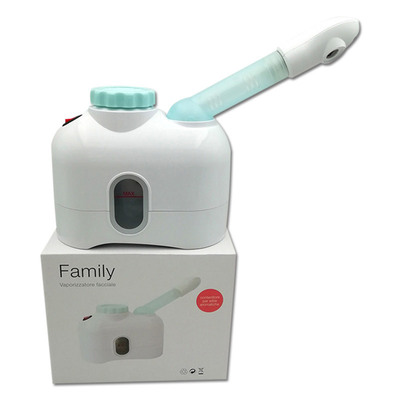 新款泰东迷你型家用中草