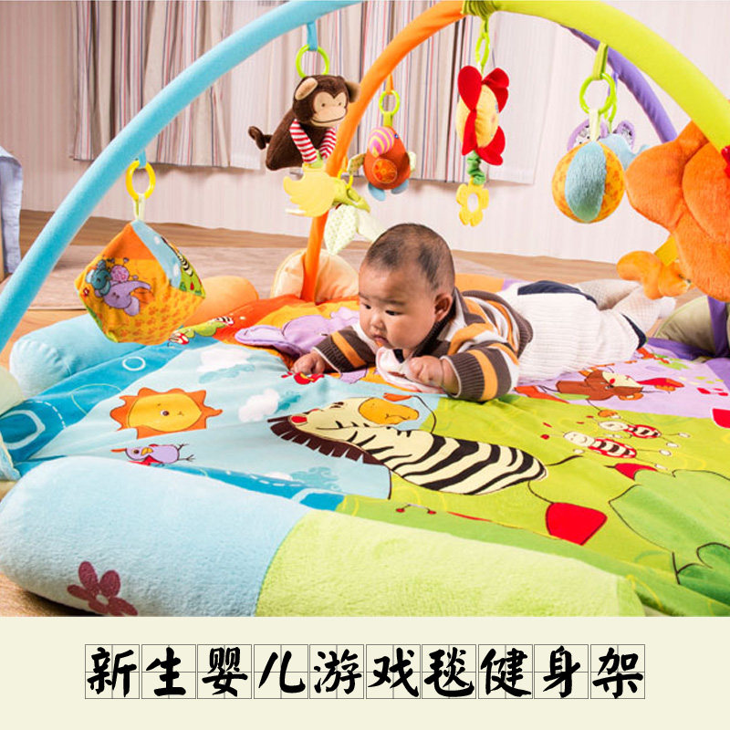 Coffret cadeau pour nouveau-né - Kit d accessoires - Ref 1955576 Image 3