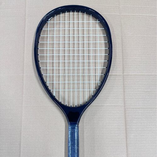 Typti Racket球拍工厂全碳素22寸网球拍匹克拍2026新运动打样