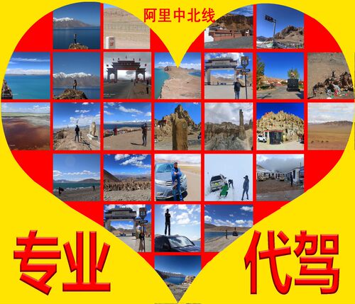 长途代驾全国接送车领队营业执照