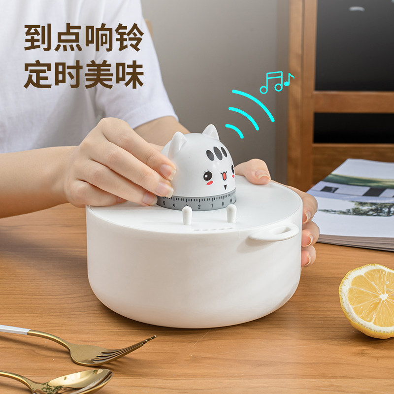 宿舍泡面碗可爱带盖碗用学生泡面神器大容量带把手筷大号方便面碗|ruв категории посуда, посуда, чаша - от Buy2taobao.com для оказания профессиональной услуги покупки агента Taobao