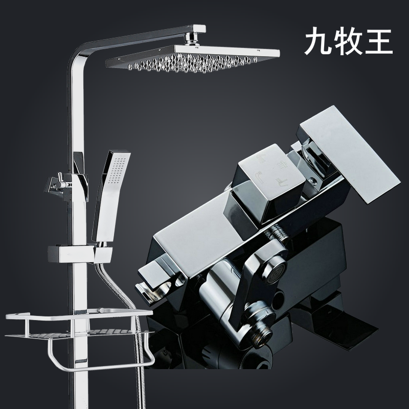 网友分享在meiguo.com的图片