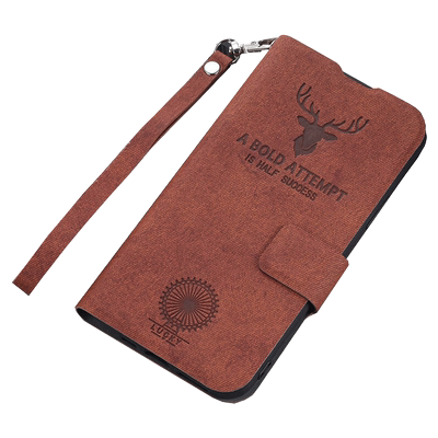 适用国际版小米POCOF6pro手机壳