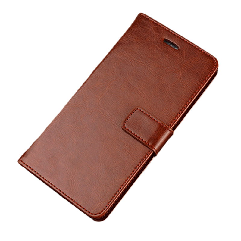适用小米12s手机壳xiaomi12spro保护皮套5G钱包全包防摔m12s硅胶软壳mi创意sp翻盖spor十二s男女pro新款s5g潮