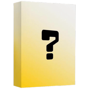 食南之徒 马伯庸著 见微系列长安的荔枝太白金星有点烦 长安十二时辰龙与地下铁大医汉代美食博主寻味岭南 历史小说 小说