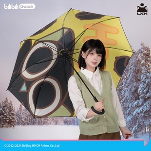 bilibiliGoods 系列 經(jīng)典 羅小黑戰(zhàn)記