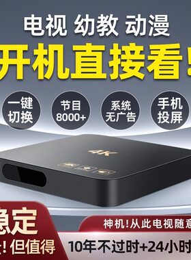 美菲克 Q1