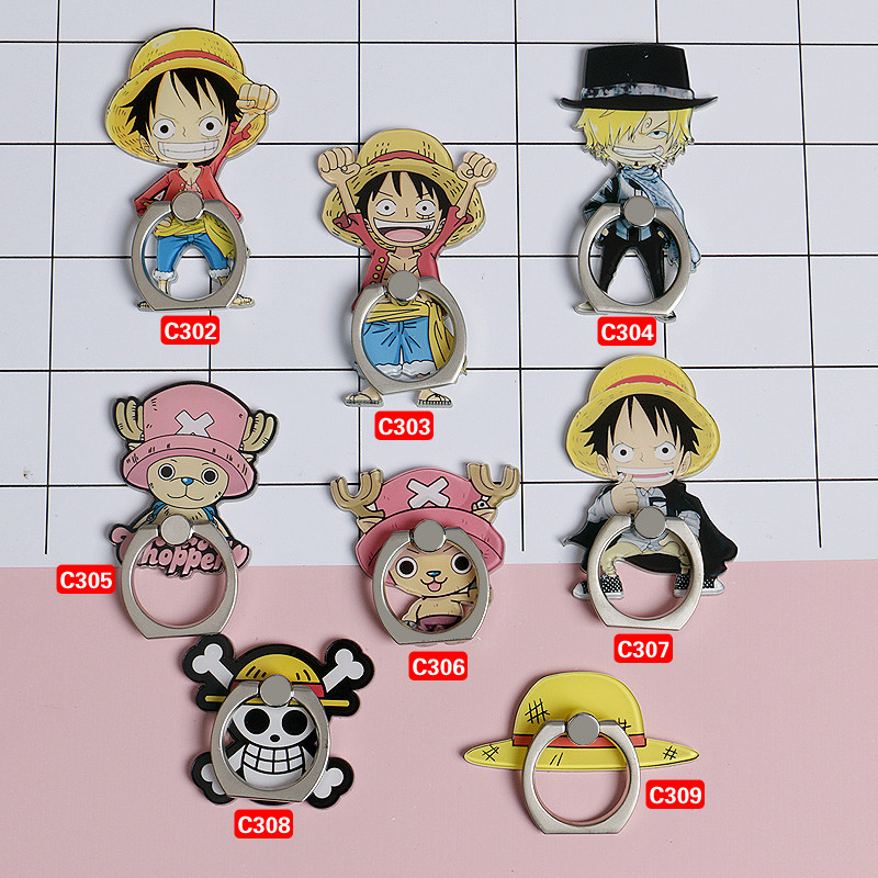 Support téléphone portable - Ref 1363524 Image 1