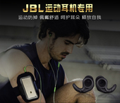 Sony索尼WI t380a魔浪u5 1000X耳机硅胶套耳塞耳翼收纳盒配件