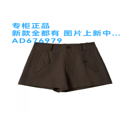奢觅SEEME2026年夏款女装